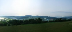 Archived image Webcam Wegscheid (Bavarian Forest) 01:00