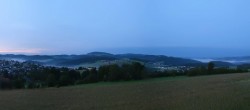 Archived image Webcam Wegscheid (Bavarian Forest) 03:00