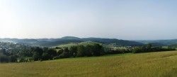 Archived image Webcam Wegscheid (Bavarian Forest) 06:00