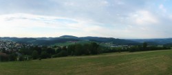 Archiv Foto Webcam Wegscheid im Bayerischen Wald 05:00
