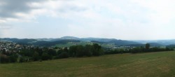 Archiv Foto Webcam Wegscheid im Bayerischen Wald 13:00