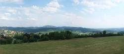 Archiv Foto Webcam Wegscheid im Bayerischen Wald 15:00