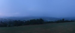 Archiv Foto Webcam Wegscheid im Bayerischen Wald 03:00