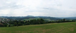 Archiv Foto Webcam Wegscheid im Bayerischen Wald 09:00