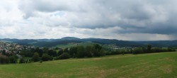 Archiv Foto Webcam Wegscheid im Bayerischen Wald 11:00