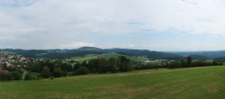 Archiv Foto Webcam Wegscheid im Bayerischen Wald 15:00