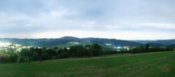 Archiv Foto Webcam Wegscheid im Bayerischen Wald 23:00