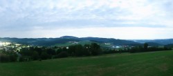 Archiv Foto Webcam Wegscheid im Bayerischen Wald 01:00