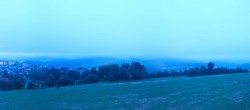 Archiv Foto Webcam Wegscheid im Bayerischen Wald 03:00