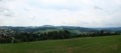 Archiv Foto Webcam Wegscheid im Bayerischen Wald 13:00