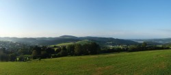Archiv Foto Webcam Wegscheid im Bayerischen Wald 05:00