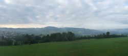 Archiv Foto Webcam Wegscheid im Bayerischen Wald 06:00