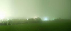 Archiv Foto Webcam Wegscheid im Bayerischen Wald 23:00