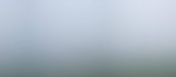 Archiv Foto Webcam Wegscheid im Bayerischen Wald 05:00