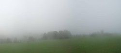 Archiv Foto Webcam Wegscheid im Bayerischen Wald 06:00