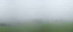 Archiv Foto Webcam Wegscheid im Bayerischen Wald 07:00