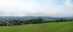 Archiv Foto Webcam Wegscheid im Bayerischen Wald 09:00