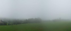 Archiv Foto Webcam Wegscheid im Bayerischen Wald 11:00
