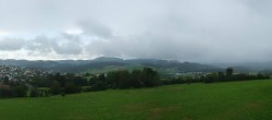 Archiv Foto Webcam Wegscheid im Bayerischen Wald 13:00