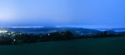 Archived image Webcam Wegscheid (Bavarian Forest) 03:00