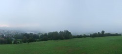Archiv Foto Webcam Wegscheid im Bayerischen Wald 06:00