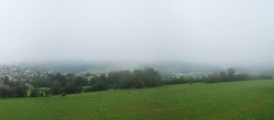 Archiv Foto Webcam Wegscheid im Bayerischen Wald 07:00
