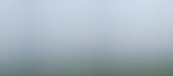 Archiv Foto Webcam Wegscheid im Bayerischen Wald 05:00