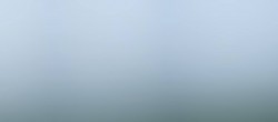 Archiv Foto Webcam Wegscheid im Bayerischen Wald 06:00
