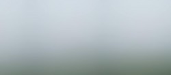 Archiv Foto Webcam Wegscheid im Bayerischen Wald 07:00