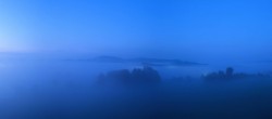 Archiv Foto Webcam Wegscheid im Bayerischen Wald 03:00
