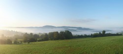 Archiv Foto Webcam Wegscheid im Bayerischen Wald 05:00