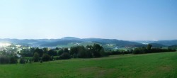 Archiv Foto Webcam Wegscheid im Bayerischen Wald 01:00