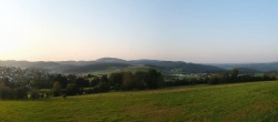 Archiv Foto Webcam Wegscheid im Bayerischen Wald 05:00