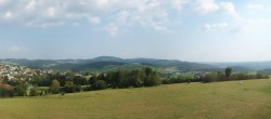 Archiv Foto Webcam Wegscheid im Bayerischen Wald 15:00
