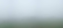 Archiv Foto Webcam Wegscheid im Bayerischen Wald 13:00