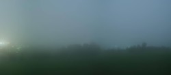 Archived image Webcam Wegscheid (Bavarian Forest) 02:00