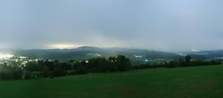Archiv Foto Webcam Wegscheid im Bayerischen Wald 00:00