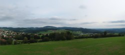 Archiv Foto Webcam Wegscheid im Bayerischen Wald 15:00