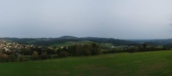 Archiv Foto Webcam Wegscheid im Bayerischen Wald 17:00