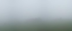 Archiv Foto Webcam Wegscheid im Bayerischen Wald 08:00