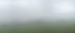 Archiv Foto Webcam Wegscheid im Bayerischen Wald 09:00