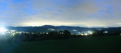 Archived image Webcam Wegscheid (Bavarian Forest) 14:00