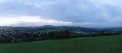 Archiv Foto Webcam Wegscheid im Bayerischen Wald 05:00