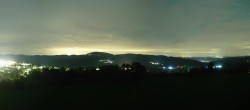 Archived image Webcam Wegscheid (Bavarian Forest) 01:00