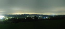 Archived image Webcam Wegscheid (Bavarian Forest) 03:00