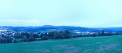 Archived image Webcam Wegscheid (Bavarian Forest) 05:00