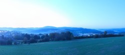 Archiv Foto Webcam Wegscheid im Bayerischen Wald 05:00