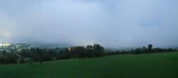 Archiv Foto Webcam Wegscheid im Bayerischen Wald 01:00