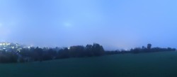 Archiv Foto Webcam Wegscheid im Bayerischen Wald 05:00