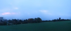 Archiv Foto Webcam Wegscheid im Bayerischen Wald 06:00